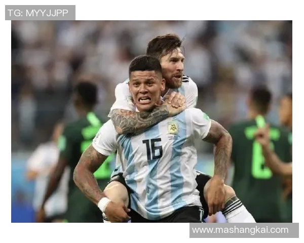 尼马与尼日利亚传奇球星们的对决：足坛上的尼字辉煌历程